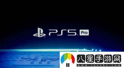 盡管PS5Pro定價(jià)偏高，其銷(xiāo)量依舊與PS4Pro相當，市場(chǎng)表現不俗