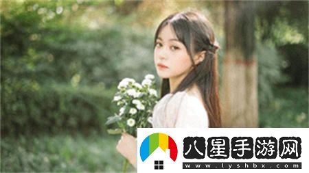 蜜柚種類(lèi)視頻大全蜜柚種類(lèi)視頻大全完整版v2.5.1