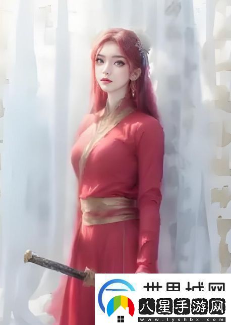 為什么深度體驗帶來(lái)的“痛太舒服”感覺(jué)讓你欲罷不能
