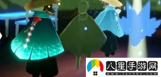 光遇狼人殺中的先知角色該如何發(fā)揮作用？先知玩法攻略詳解