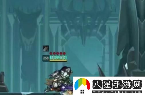異世界勇者如何應對墮落王子的戰斗策略及技巧詳解