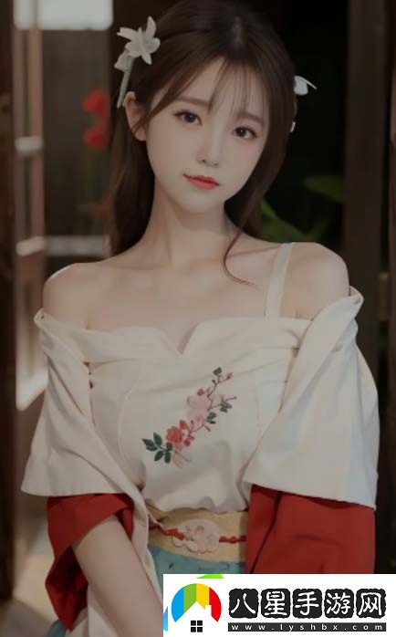 大地資源1080在線(xiàn)觀(guān)看：如何輕松享受高清視頻資源并體驗最佳觀(guān)影體驗？