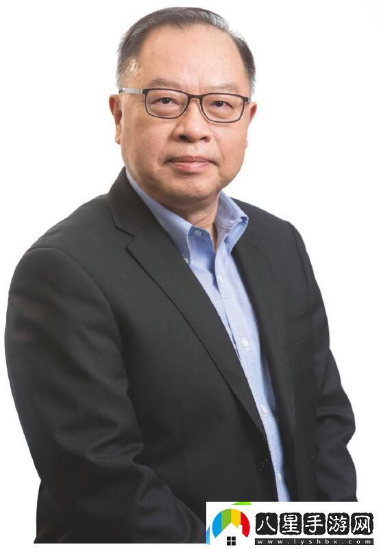 人工智能芯片行業(yè)前景廣闊需專(zhuān)注心態(tài)認真投入研發(fā)與創(chuàng  )新