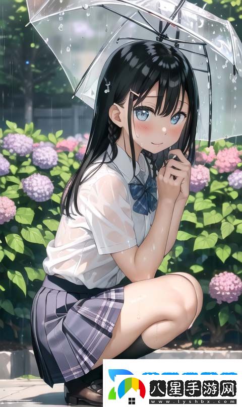 中國“熟老太”另類(lèi)風(fēng)格背后