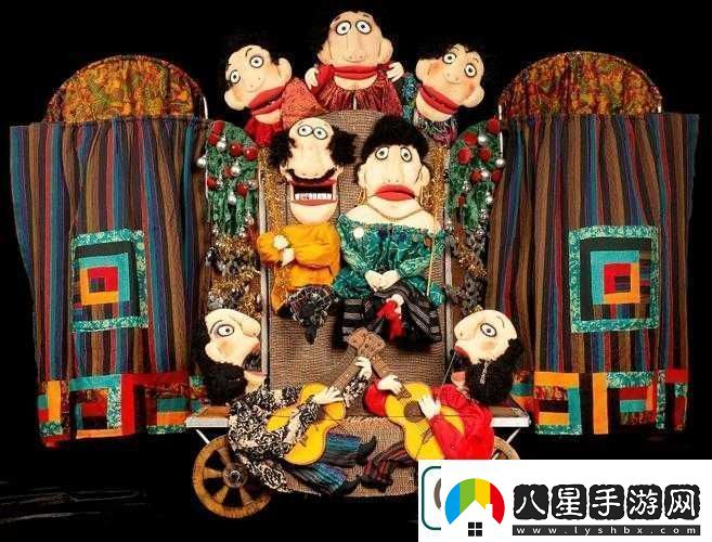 非凡之旅