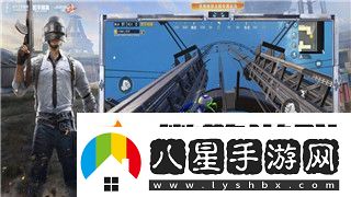 解鎖幻塔奇點(diǎn)神秘石之謎