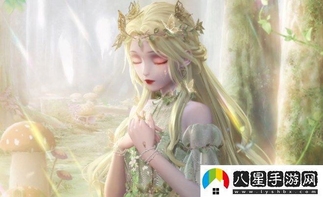 閃耀暖暖聯(lián)盟小劇場(chǎng)結局攻略