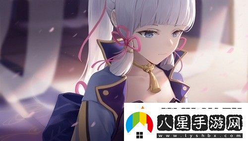 原神風(fēng)鷹劍是誰(shuí)的專(zhuān)武