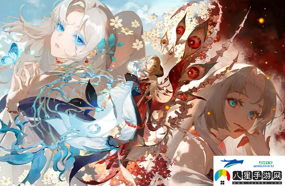 陰陽(yáng)師7月17日有什么內容更新