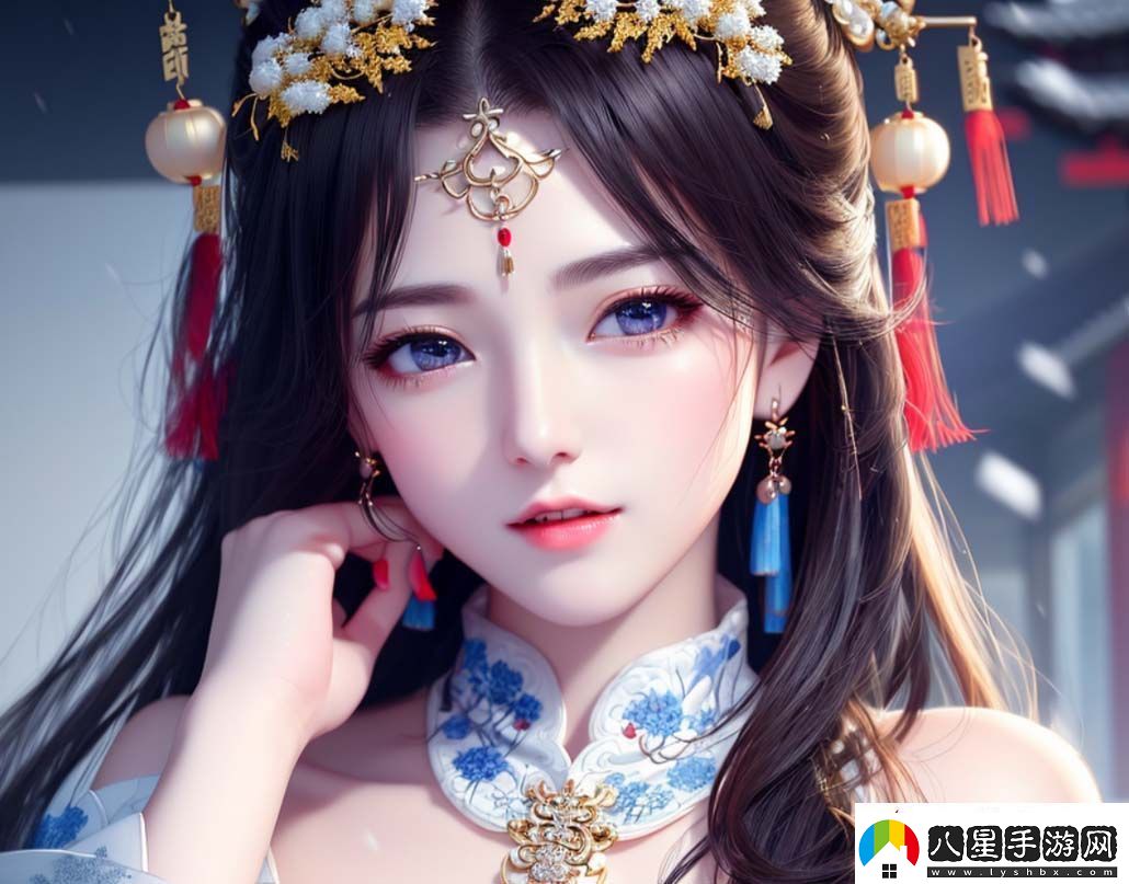如何根據產(chǎn)區選擇最適合你的精品蜜桃