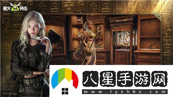 中土世界戰爭之影風(fēng)中惡臭怎么打