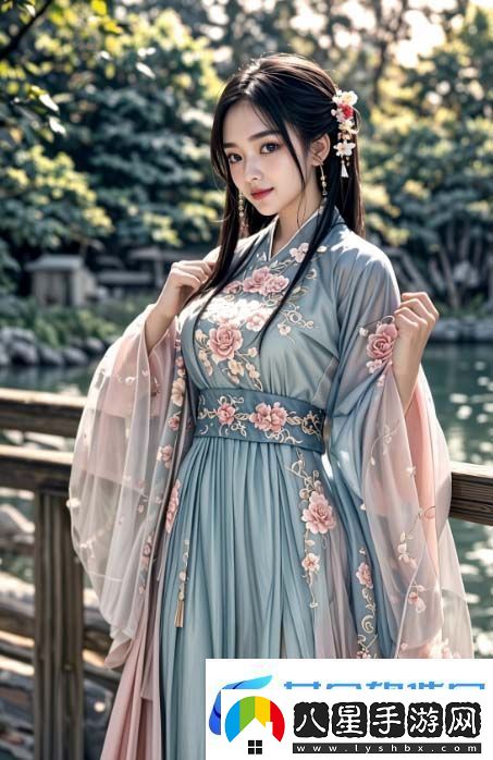 小東西你的扇貝都開(kāi)張了歌曲原唱是誰(shuí)