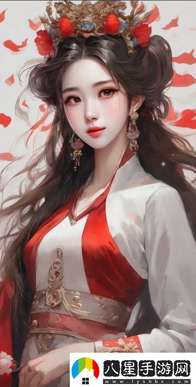 如何通過(guò)專(zhuān)線(xiàn)物流避免歐洲尺碼與日本尺碼購物中的卡頓問(wèn)題