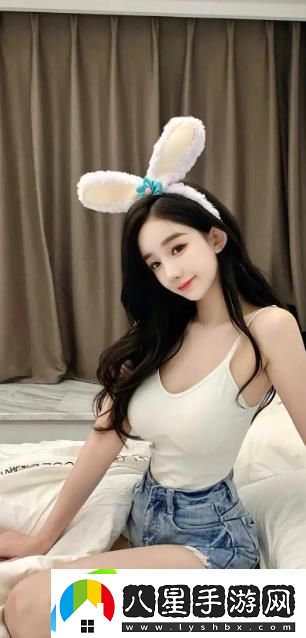 女方用嘴巴吃雞的吉尼斯世界紀錄充滿(mǎn)啟發(fā)