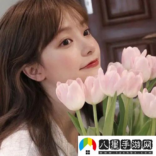 歐美mv日韓mv最火的一句歌詞瞬間點(diǎn)燃氣氛
