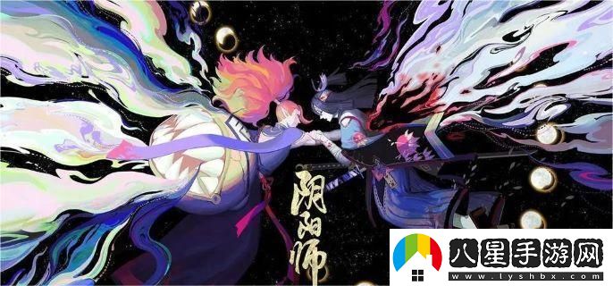 陰陽(yáng)師大妖試煉最佳陣容組合推薦，強力陣容搭配攻略解析