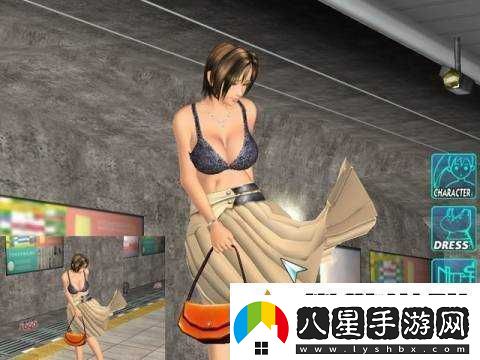 電車(chē)之狼怎么安裝詳細教程及步驟指引