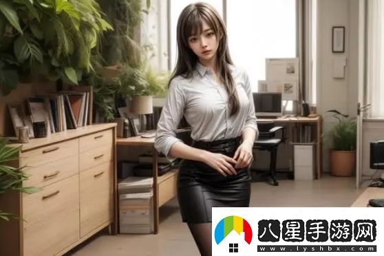 如何根據歐洲尺碼、日本尺碼與美國尺碼選擇合適的LV尺碼