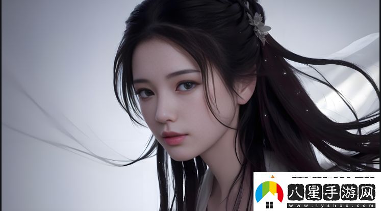 如何通過(guò)絲瓜、草莓、芭樂(lè )、秋葵和榴蓮提升免疫力與身體健康