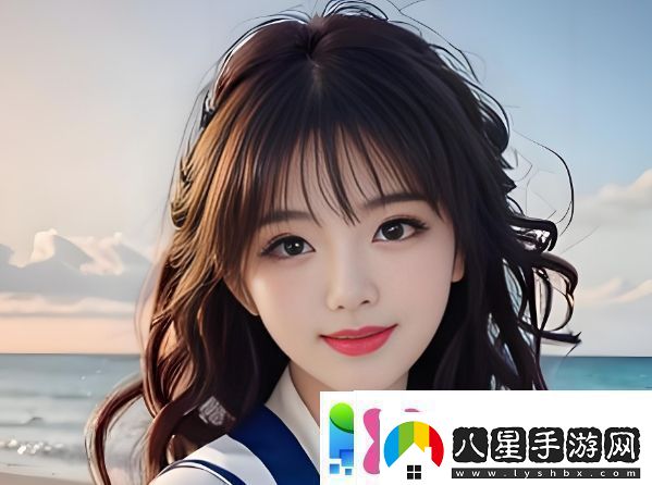 教室愛(ài)欲