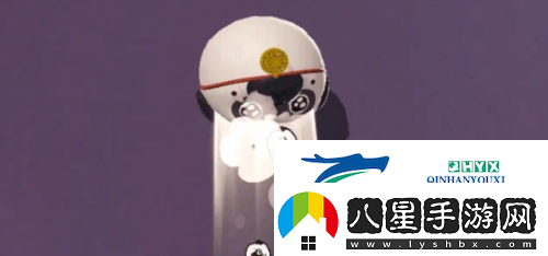 蛋仔派對吾皇貓怎么獲得