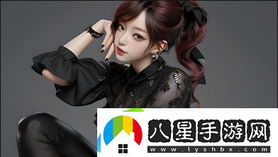 深田在作品中的情感爆發(fā)與觀(guān)眾反應