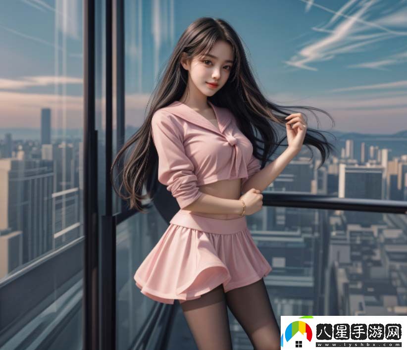 為什么“嗯～啊～輕一點(diǎn)茄子視頻”吸引年輕人了解背后的流行趨勢與觀(guān)看動(dòng)機