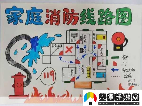 燒腦新體驗