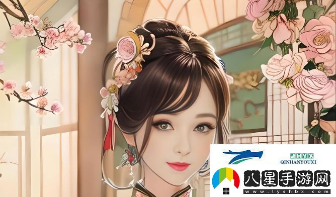 “國產(chǎn)精品一二區”是如何提升中國制造的全球競爭力的