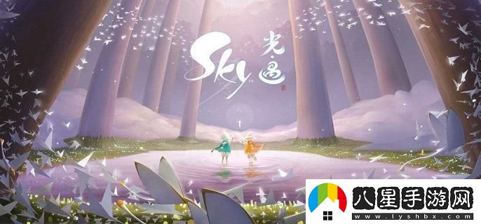 光遇騎士如何兌換跪先祖？2025年騎士跪先祖兌換詳細圖解