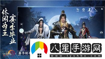 星際爭霸教徒是誰(shuí)探尋星際爭霸玩家社群背后的精神領(lǐng)袖與文化現象