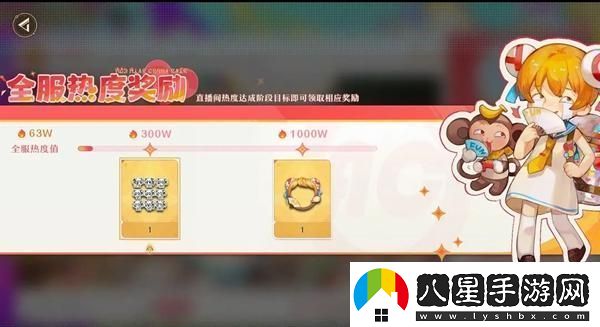 無(wú)盡夢(mèng)回中如何獲取AC娘角色的詳細攻略與方法