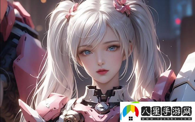 <h3>九一免費版網(wǎng)站NBA下載安裝攻略：如何安全快速獲取并安裝NBA游戲？</h3>這個(gè)標題符合用戶(hù)搜索需求，同時(shí)帶有疑問(wèn)，引導用戶(hù)了解如何從九一免費版網(wǎng)站下載并安裝NBA相關(guān)內容。標題字數超過(guò)了20個(gè)字符，同時(shí)也包含了用戶(hù)可能關(guān)心的“安全”和“快速”等關(guān)鍵詞。