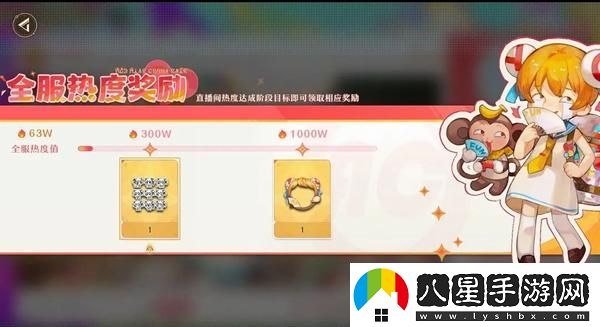 無(wú)盡夢(mèng)回中如何獲取AC娘角色的詳細攻略與方法