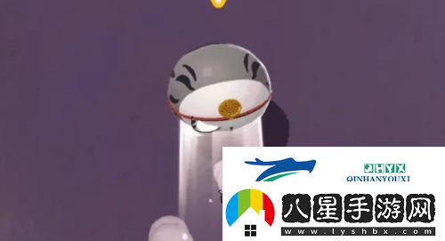 蛋仔派對吾皇貓怎么獲得