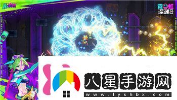 中土世界戰爭之影伊希爾丁填詞位置及如何獲取相關(guān)成就和獎勵
