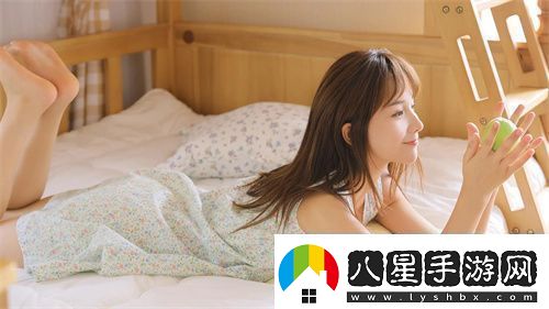 楊貴妃印畫(huà)傳媒國際版