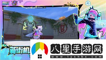 天諭手游英靈系統解析