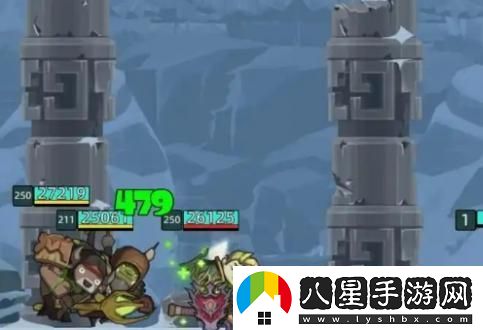 異世界勇者如何應對墮落王子的戰斗策略及技巧詳解