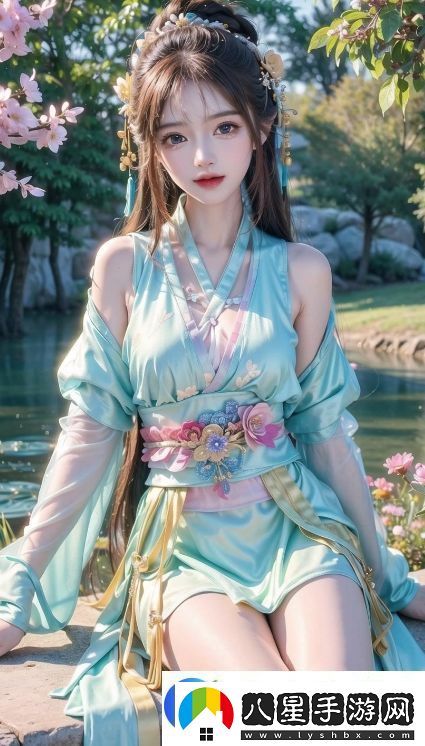 好吊視頻一區二區三區
