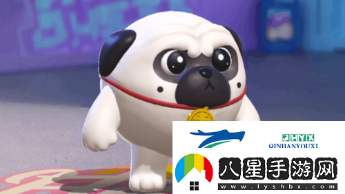 蛋仔派對吾皇貓怎么獲得