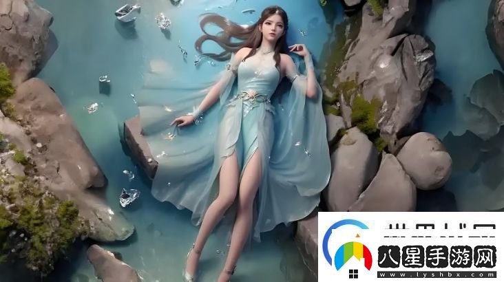 沉香一線(xiàn)產(chǎn)區和二線(xiàn)產(chǎn)區的質(zhì)量、價(jià)格和市場(chǎng)需求有什么區別