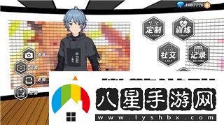 噬神者神機解放有什么用處探索神機解放的戰斗提升與游戲戰略意義