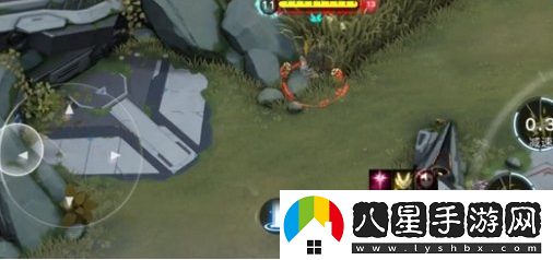 阿塔提斯游戲中快速提升經(jīng)濟的有效策略與方法總結
