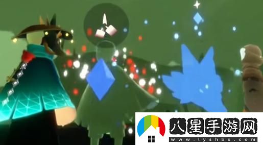 光遇狼人殺中的先知角色該如何發(fā)揮作用？先知玩法攻略詳解