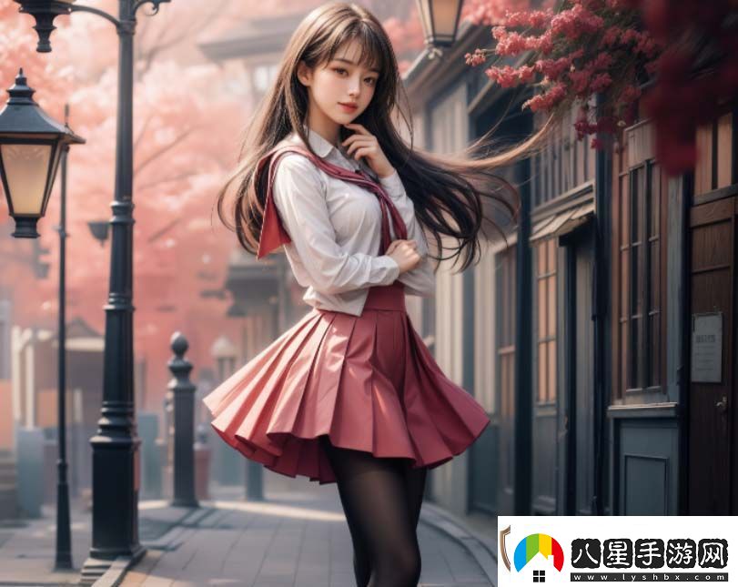 如何使用9.gbapp.crm導航提升企業(yè)客戶(hù)管理效率