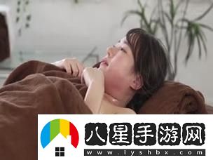 探索“51國偷自產(chǎn)一區二區三區”的背后故事與影響