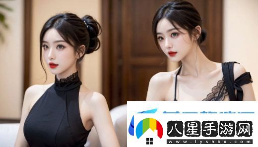 如何選擇最適合的國內免費CRM系統