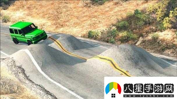 公交車(chē)顛簸與運動(dòng)的區別在哪
