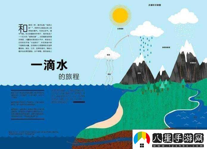 精品無(wú)線(xiàn)一線(xiàn)二線(xiàn)三線(xiàn)